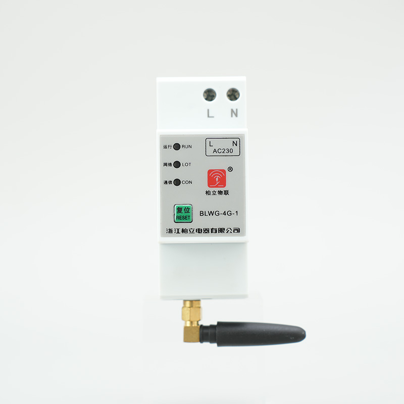 /product_images/big/product_20251016165433.jpg