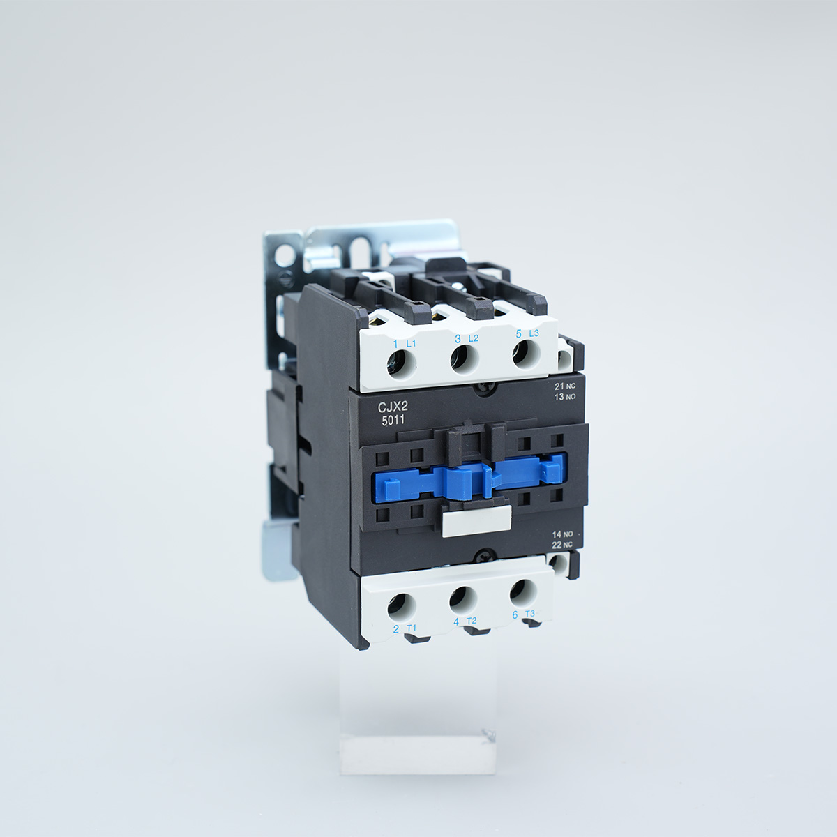 /product_images/big/product_20251230131625.jpg