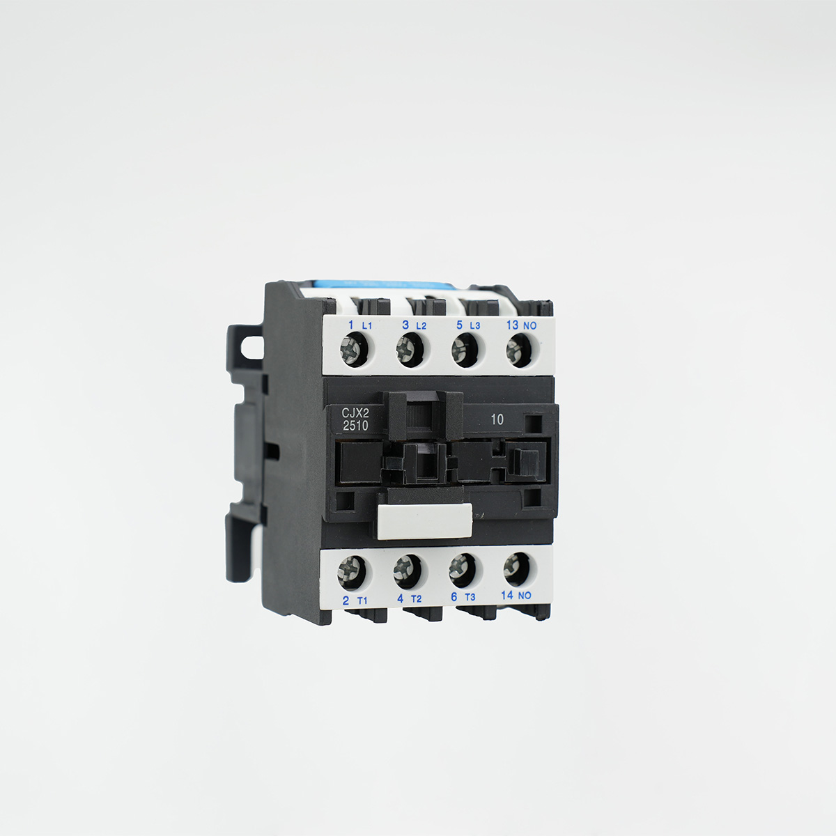 /product_images/big/product_2025123013819.jpg
