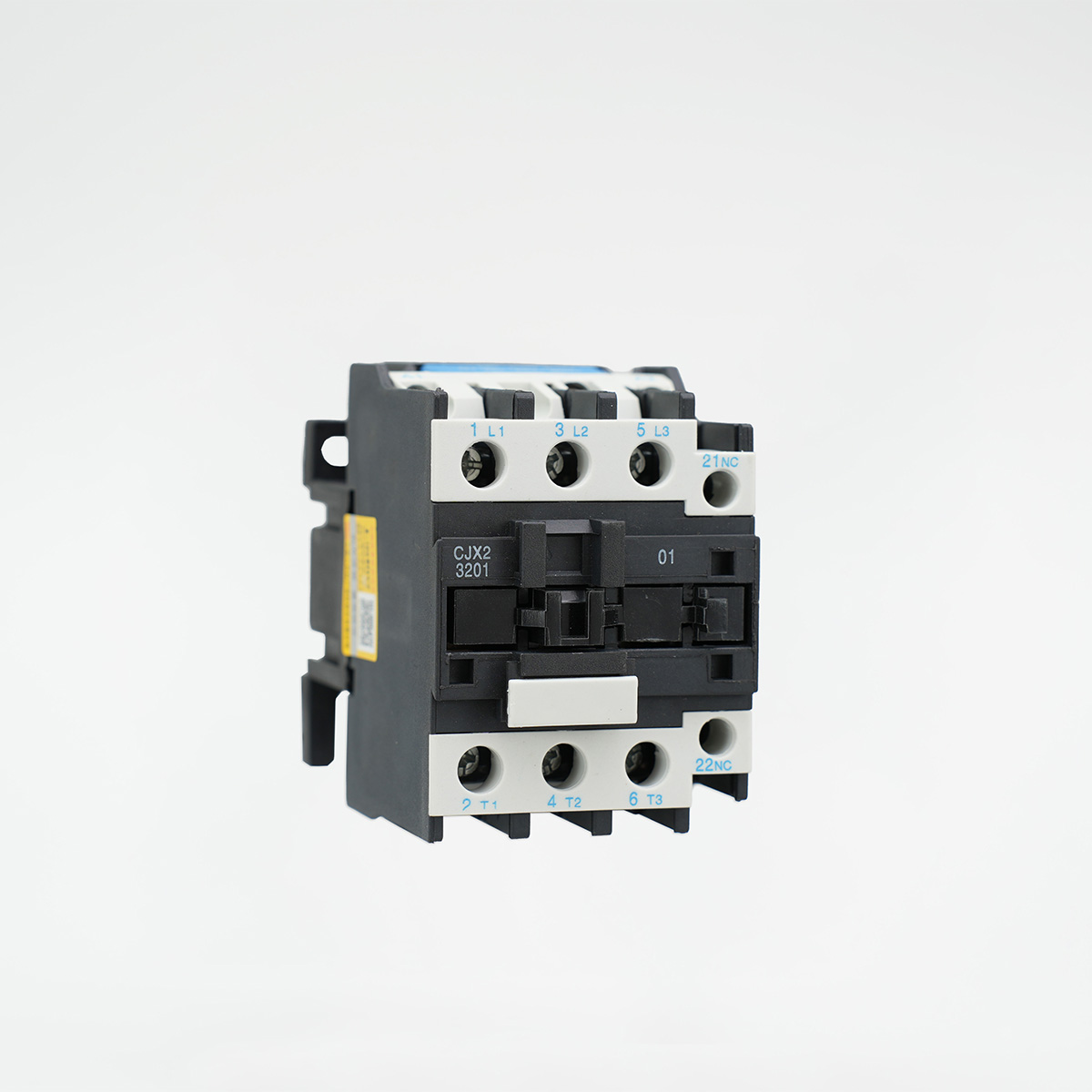 /product_images/big/product_2025123013836.jpg