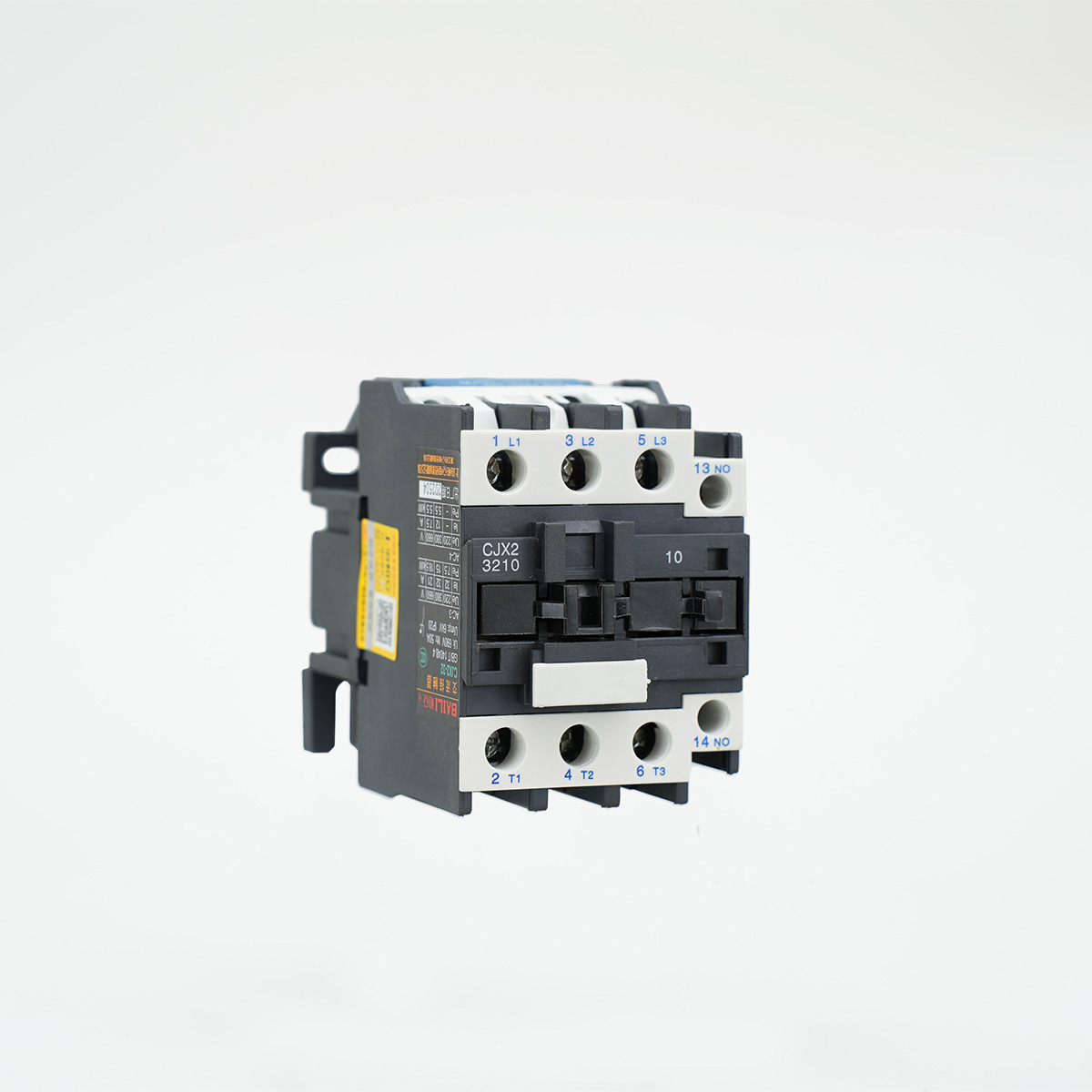 /product_images/big/product_2025123013849.jpg