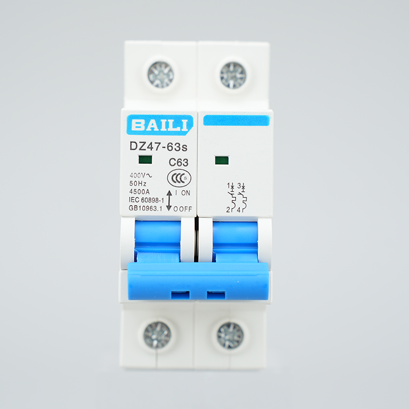 /product_images/big/product_2025925154725.png