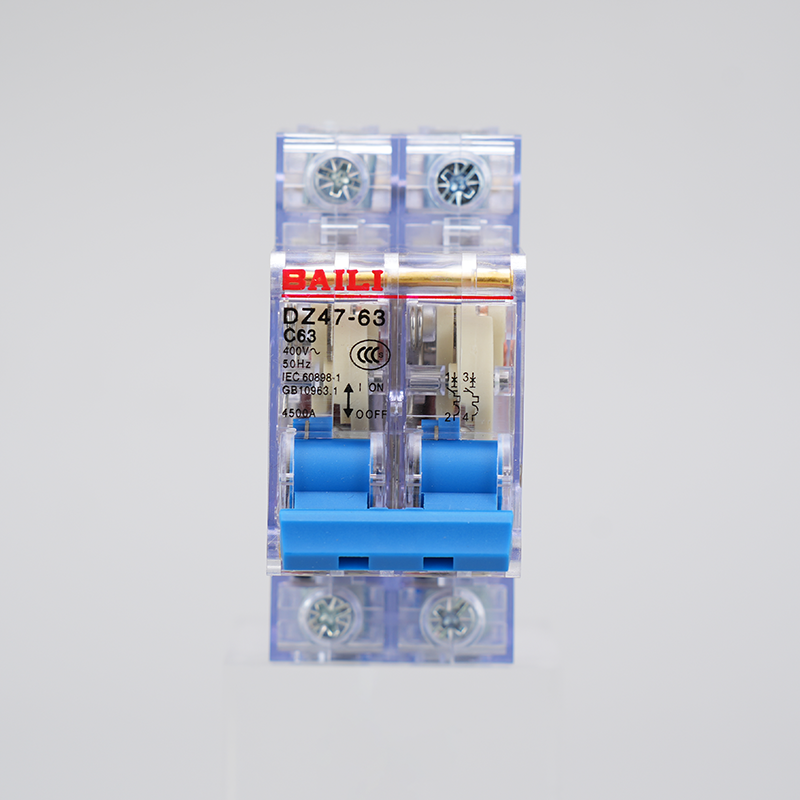 /product_images/big/product_202592516222.png